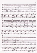 spartito/LO10566570/217