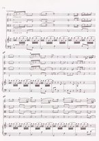 spartito/LO10566570/218