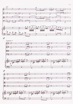 spartito/LO10566570/219