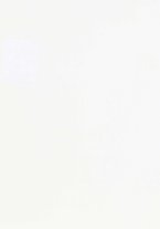 spartito/LO10566570/231