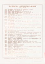 spartito/LO10566570/232