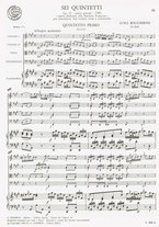 spartito/LO10566570/25