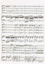 spartito/LO10566570/26