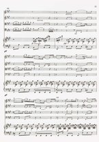 spartito/LO10566570/27