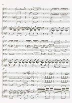 spartito/LO10566570/28