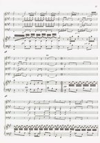 spartito/LO10566570/29