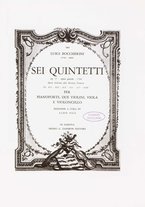 spartito/LO10566570/3