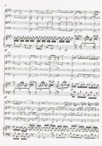 spartito/LO10566570/30