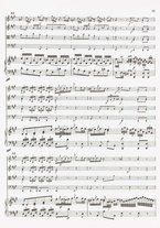 spartito/LO10566570/31