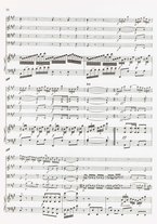 spartito/LO10566570/32