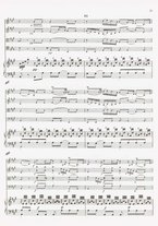 spartito/LO10566570/33