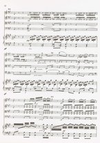 spartito/LO10566570/34