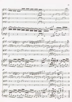 spartito/LO10566570/35