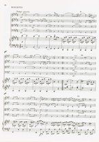 spartito/LO10566570/36