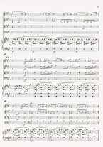 spartito/LO10566570/37