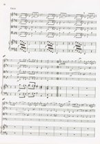 spartito/LO10566570/38