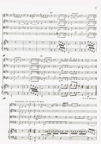 spartito/LO10566570/39