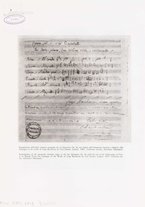 spartito/LO10566570/4