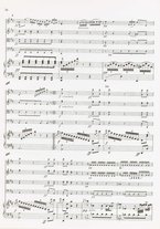 spartito/LO10566570/40