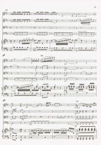 spartito/LO10566570/41