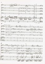 spartito/LO10566570/42