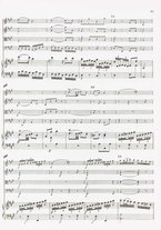 spartito/LO10566570/43