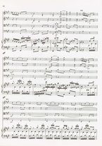 spartito/LO10566570/44