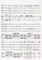 spartito/LO10566570/45