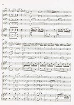 spartito/LO10566570/46