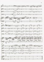 spartito/LO10566570/47