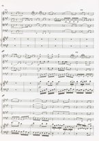 spartito/LO10566570/48