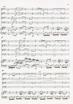 spartito/LO10566570/49