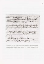 spartito/LO10566570/5