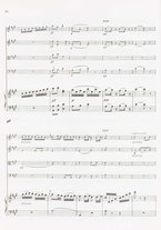 spartito/LO10566570/52