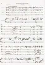 spartito/LO10566570/54