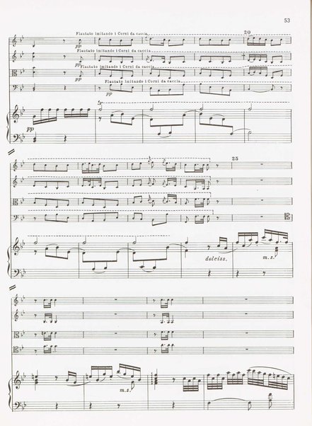 Sei quintetti per pianoforte, due violini, viola e violoncello op. 57 : opera grande : 1799 : G. 413 - 414 - 415 - 416 - 417 - 418 / Luigi Boccherini ; edizione a cura di Aldo Pais