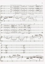 spartito/LO10566570/55