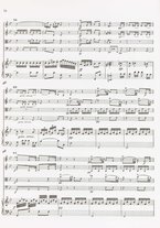 spartito/LO10566570/58