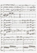 spartito/LO10566570/59