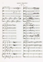 spartito/LO10566570/6