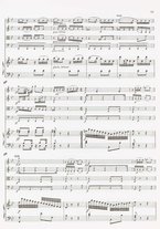 spartito/LO10566570/61