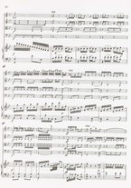 spartito/LO10566570/62