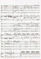 spartito/LO10566570/63