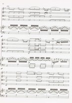 spartito/LO10566570/64