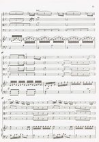 spartito/LO10566570/65