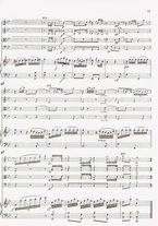 spartito/LO10566570/67