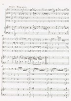 spartito/LO10566570/68