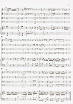 spartito/LO10566570/69