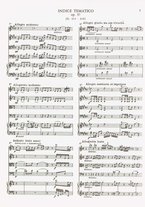 spartito/LO10566570/7