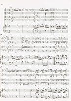 spartito/LO10566570/70